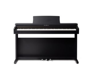 Kawai KDP 120