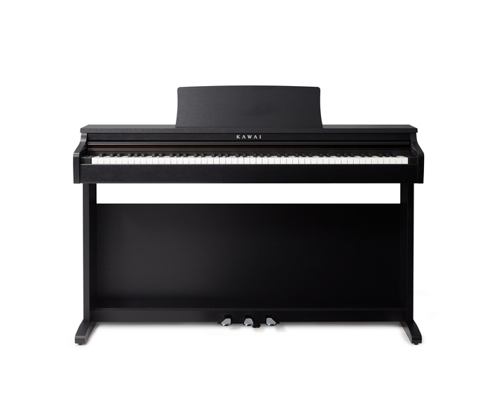 Kawai KDP 120