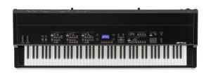 Kawai MP 11 SE