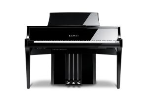 Kawai Novus NV-10S
