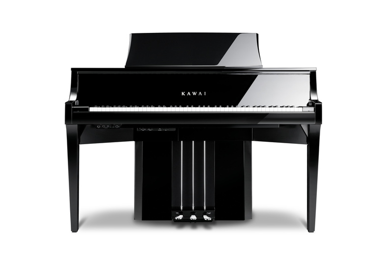 Kawai Novus NV-10S