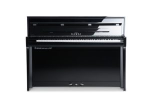 Kawai Novus NV-5S