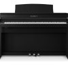 Kawai CA-501