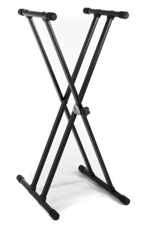 Gewa Gear double KS-30