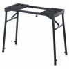 Gewa EQS-10B Keyboard Stand