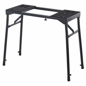 Gewa EQS-10B Keyboard Stand