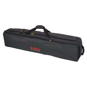 Kawaï SC-2 Bag