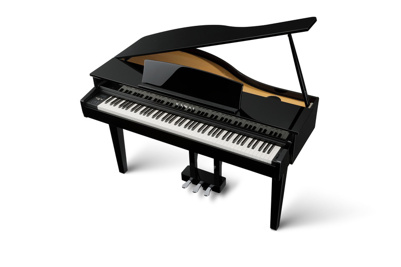 Kawai DG30