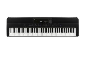 Kawai ES 520
