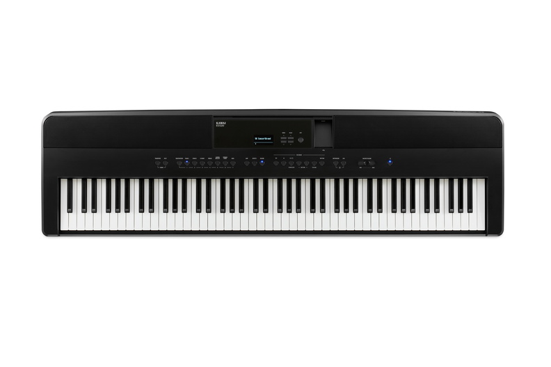 Kawai ES 520