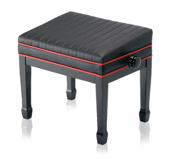 Discacciati 105 PROF