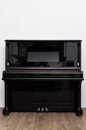 Blüthner Model S LC