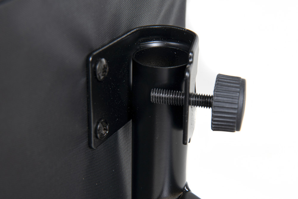 Gewa clavier KB 10 BK