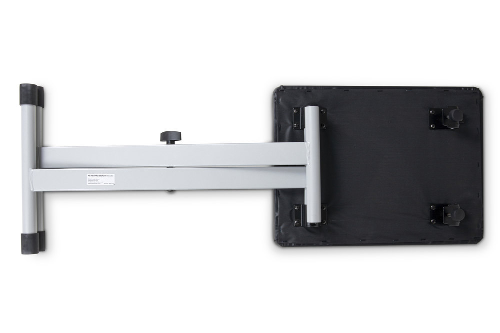 Gewa clavier KB 10 SI