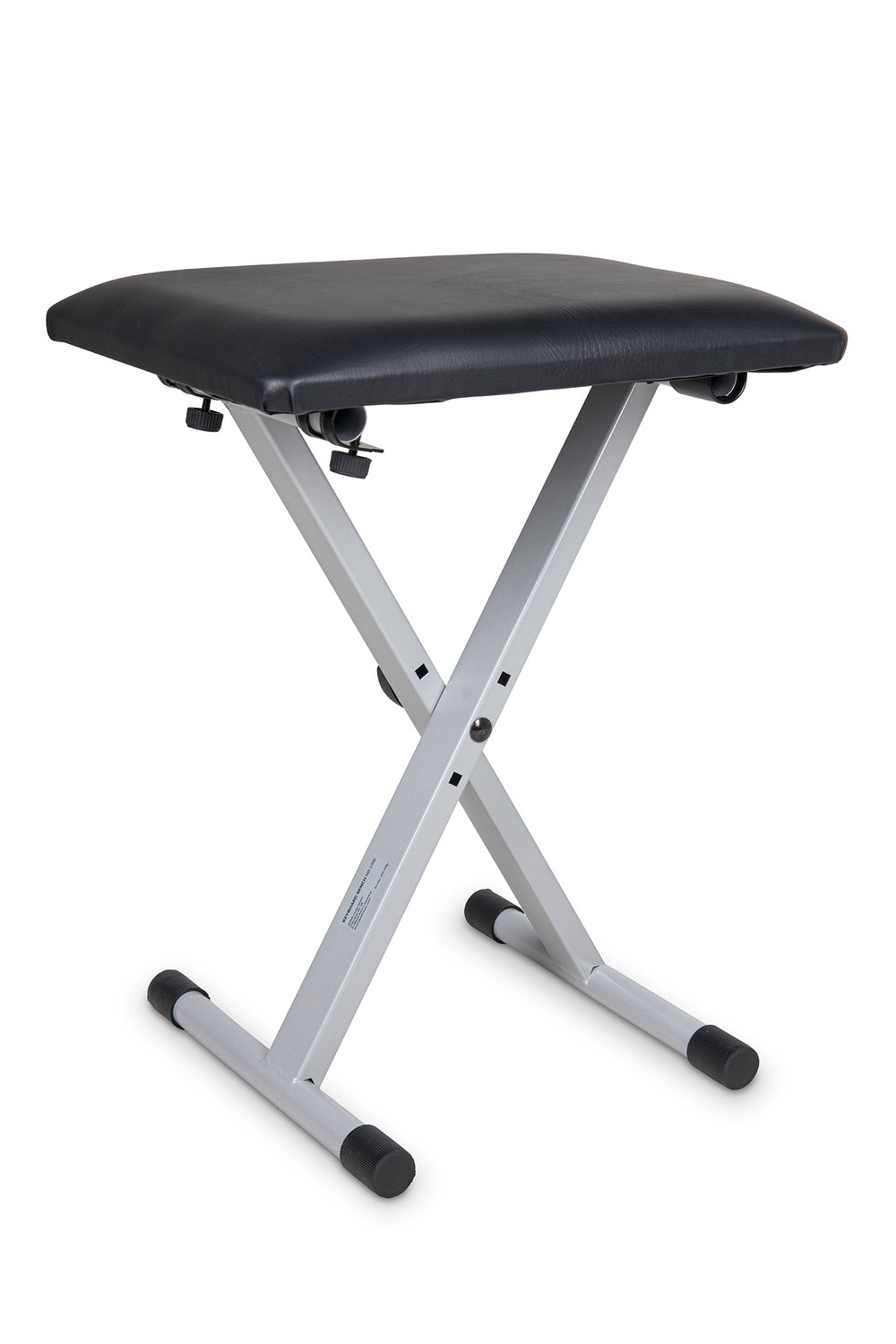 Gewa clavier KB 10 SI