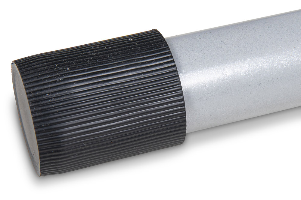 Gewa clavier KB 10 SI