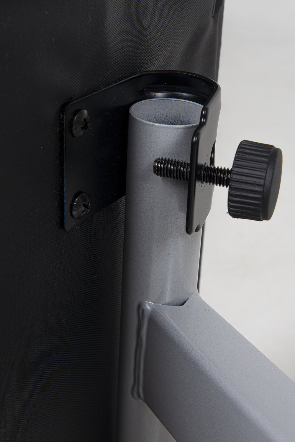 Gewa clavier KB 10 SI