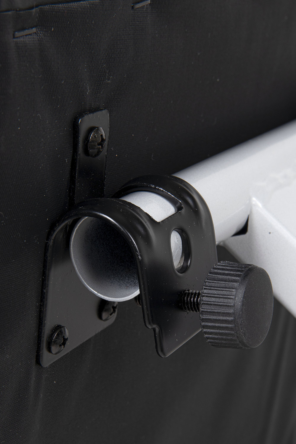 Gewa clavier KB 10 SI