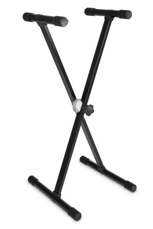 Gewa Baby Gear KS-10