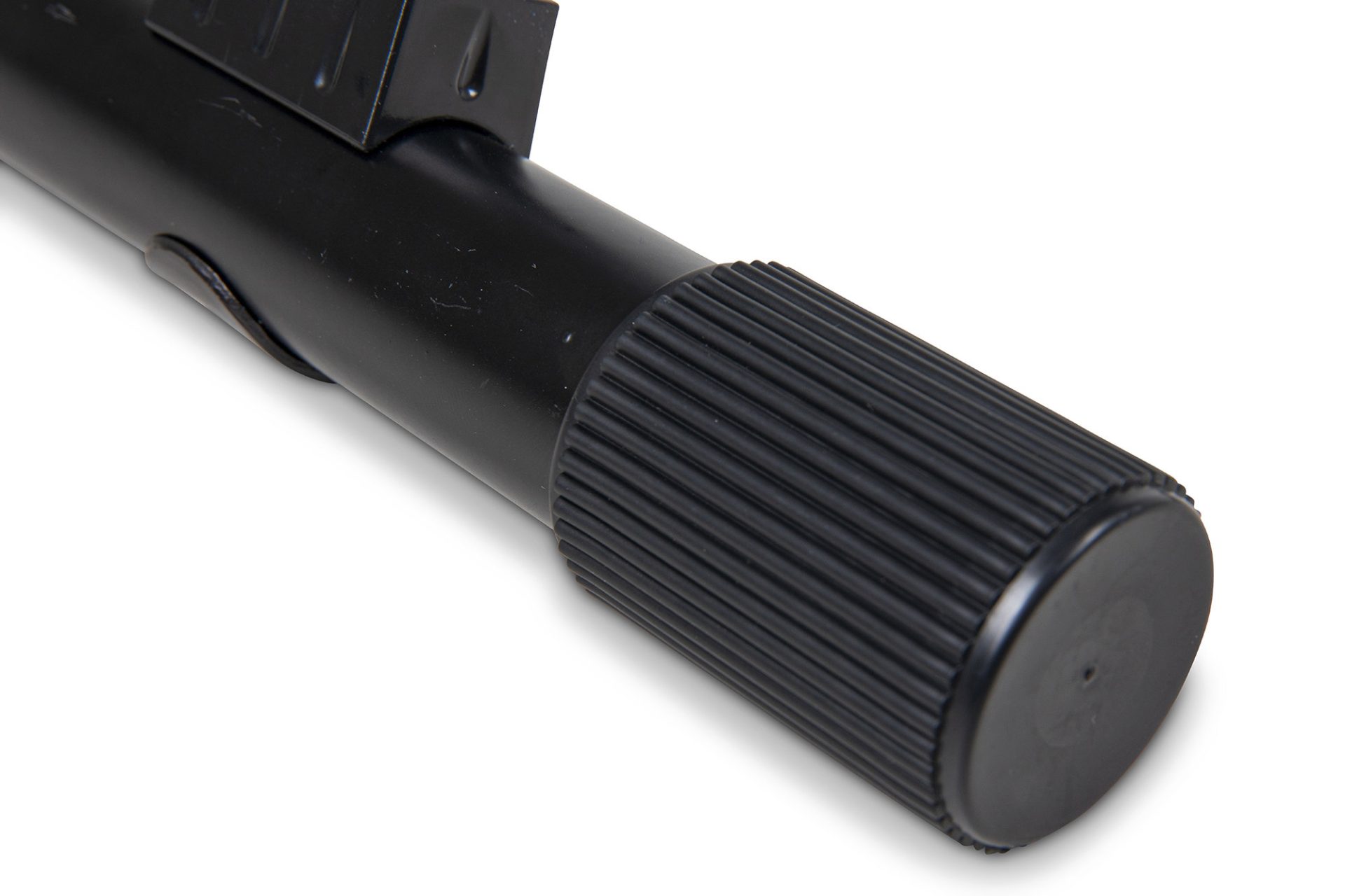 Gewa Baby Gear KS-10