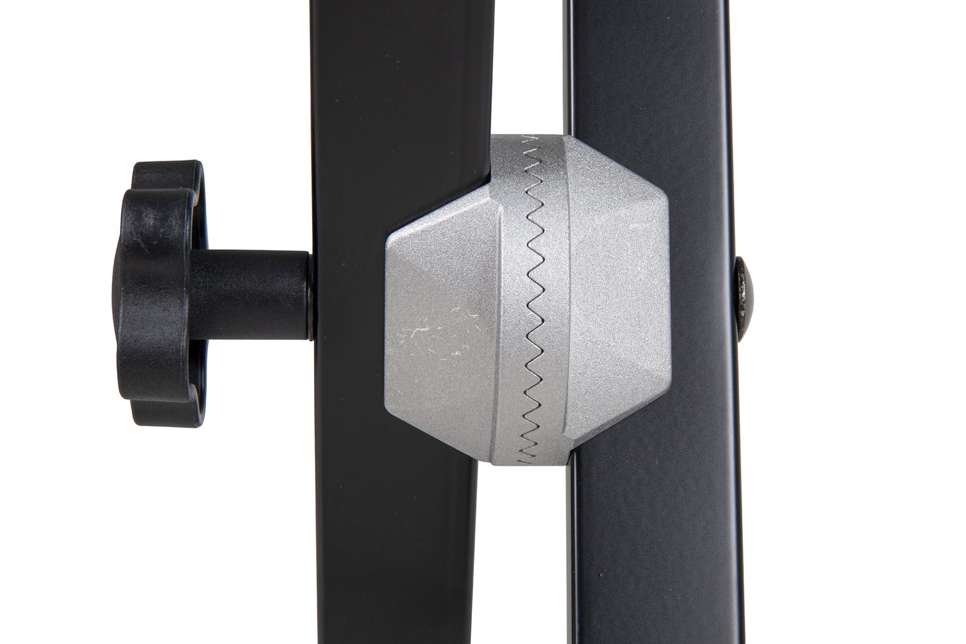 Gewa Baby Gear KS-10