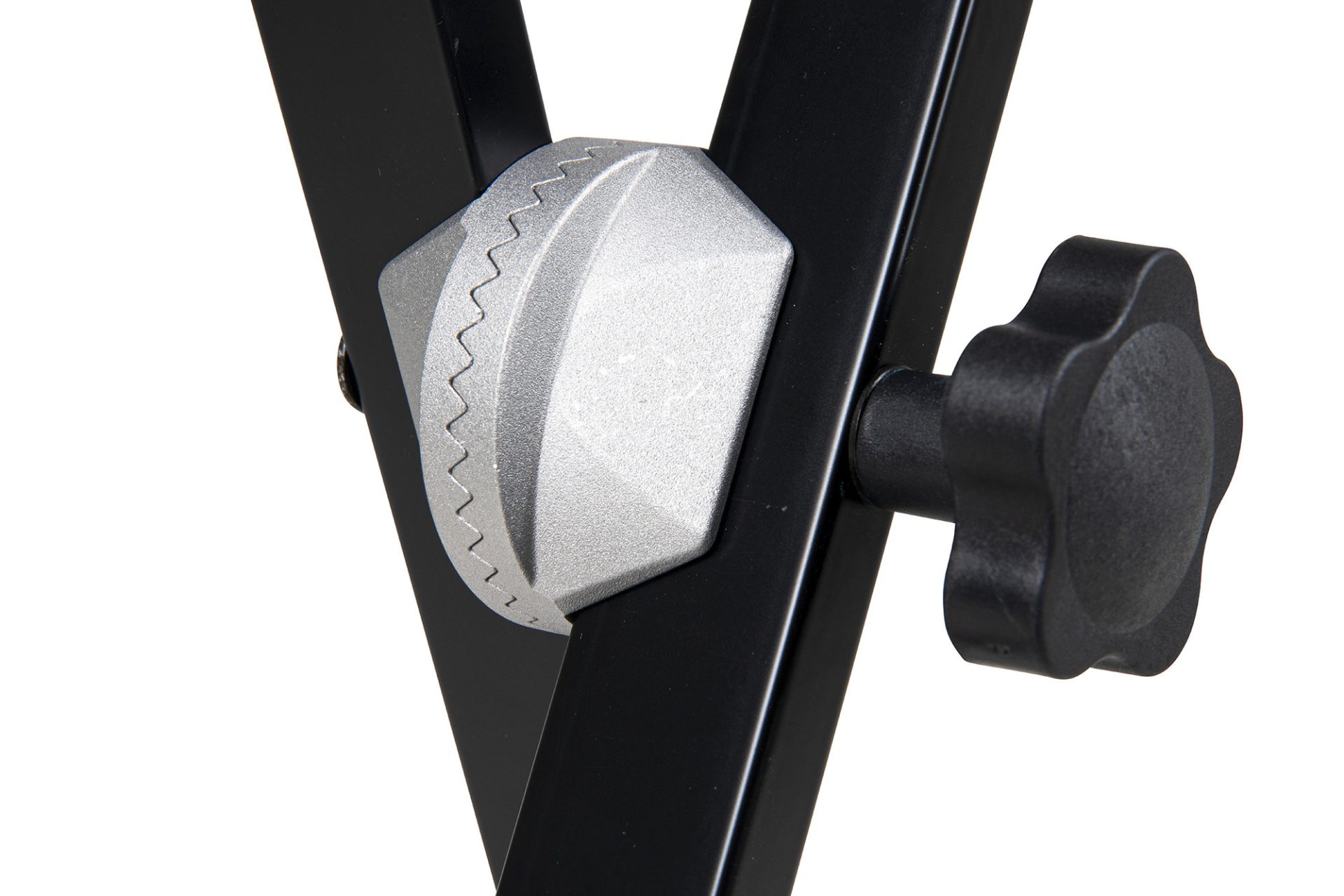 Gewa Baby Gear KS-10