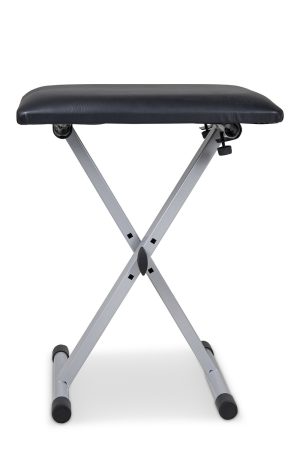 Gewa clavier KB 10 SI