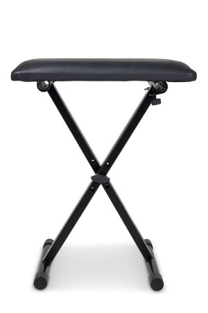 Gewa clavier KB 10 BK