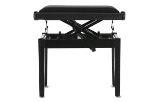 Gewa Piano Deluxe Autolift