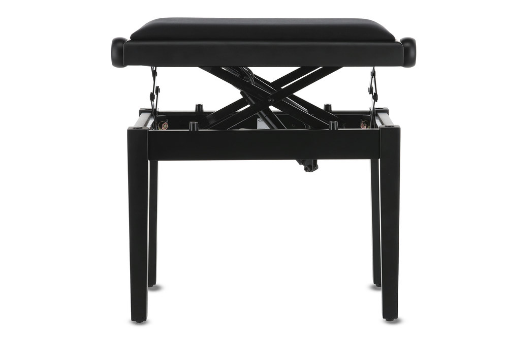 Gewa Piano Deluxe Autolift