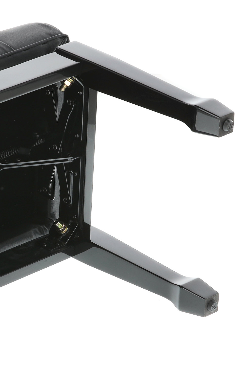 Gewa Piano deluxe xl