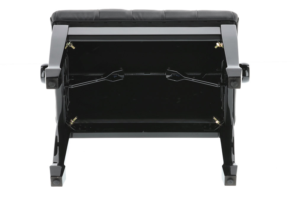 Gewa Piano deluxe xl