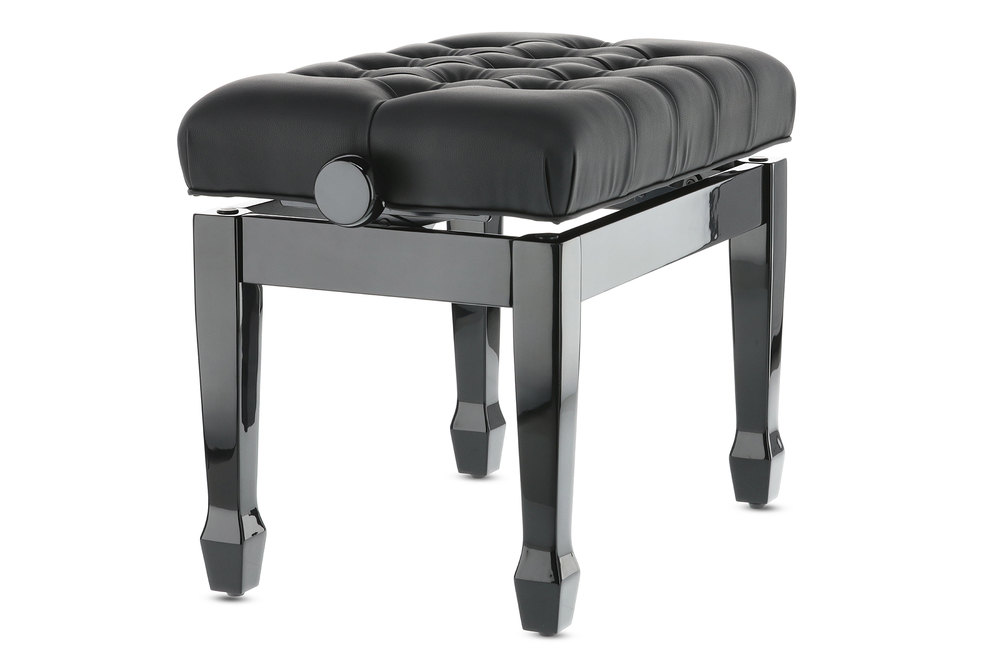 Gewa Piano deluxe xl