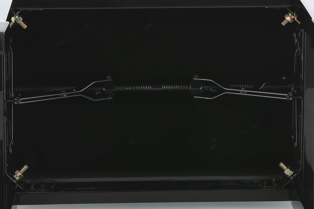 Gewa Piano deluxe xl