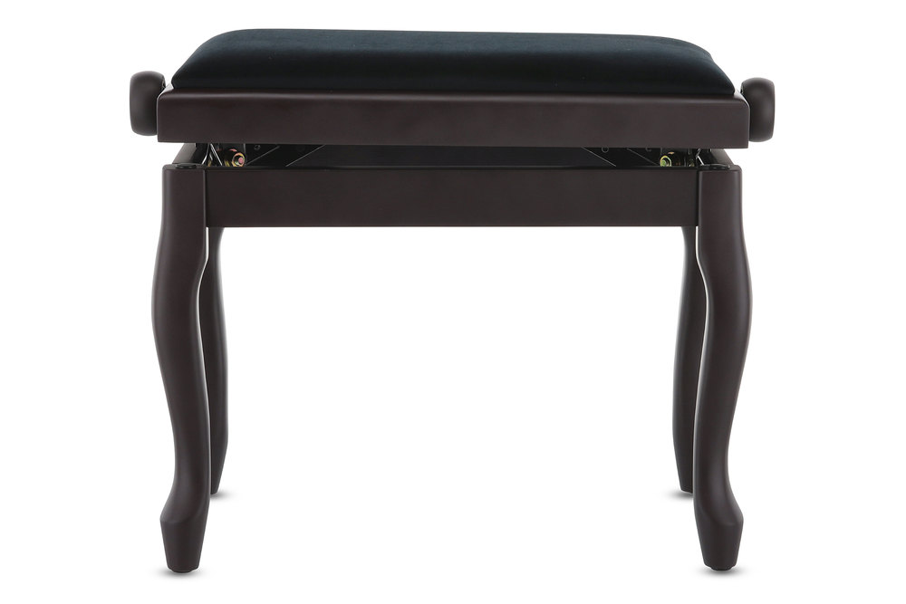 Gewa Piano deluxe classic