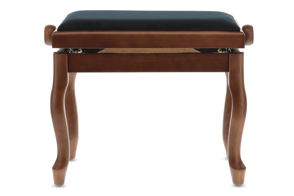 Gewa Piano deluxe classic