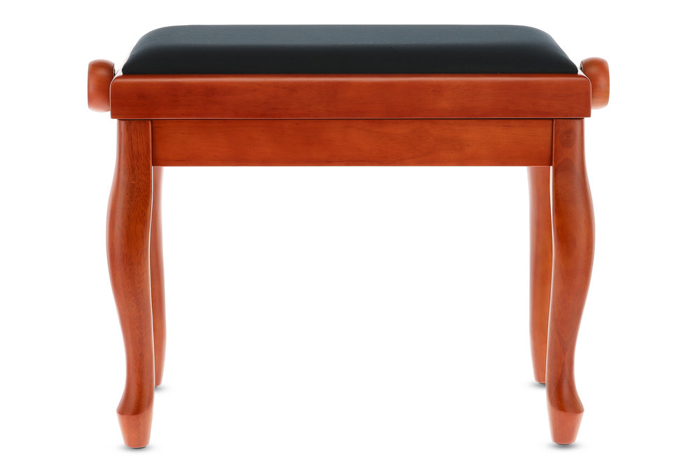 Gewa Piano deluxe classic