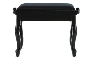 Gewa Piano deluxe classic