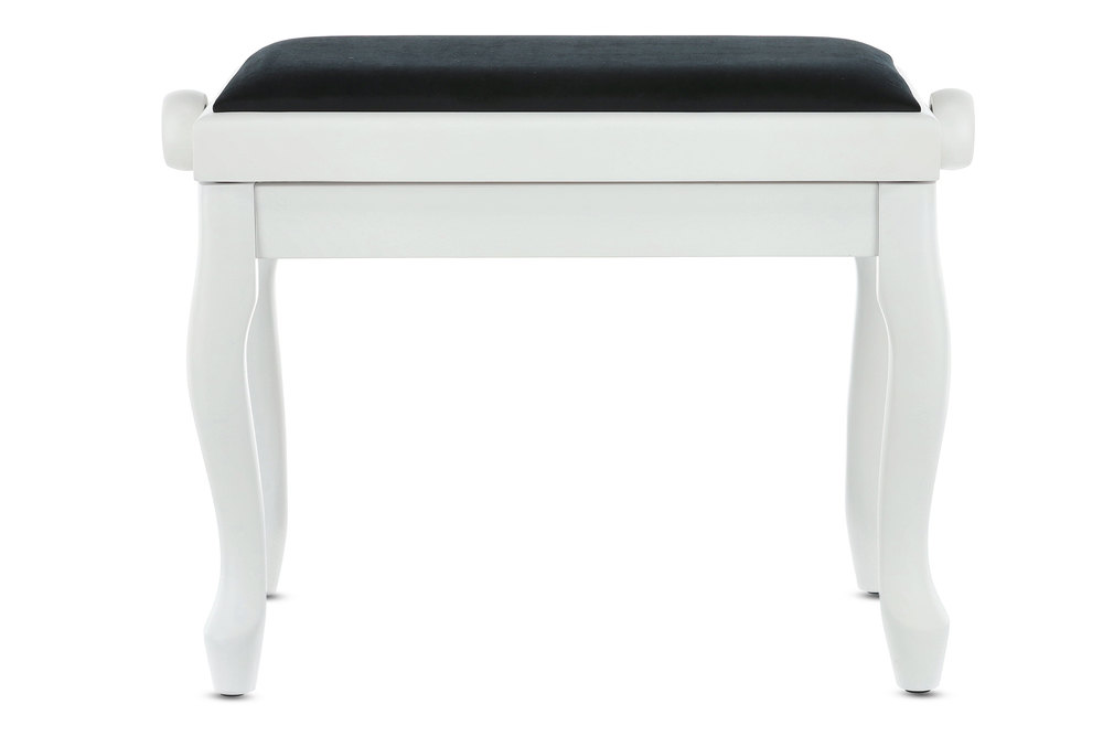 Gewa Piano deluxe classic