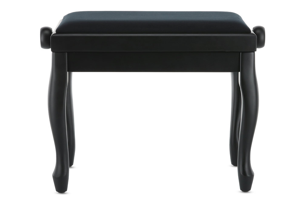 Gewa Piano deluxe classic