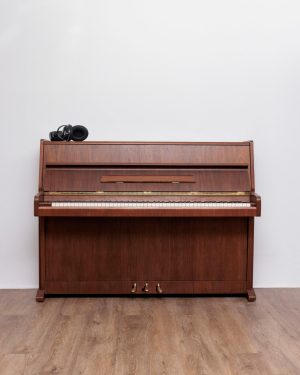 Expressions d&rsquo;occasion silence LM