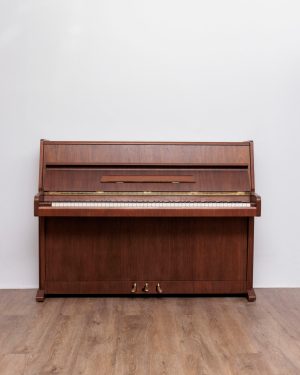 Expressions d&rsquo;occasion LM