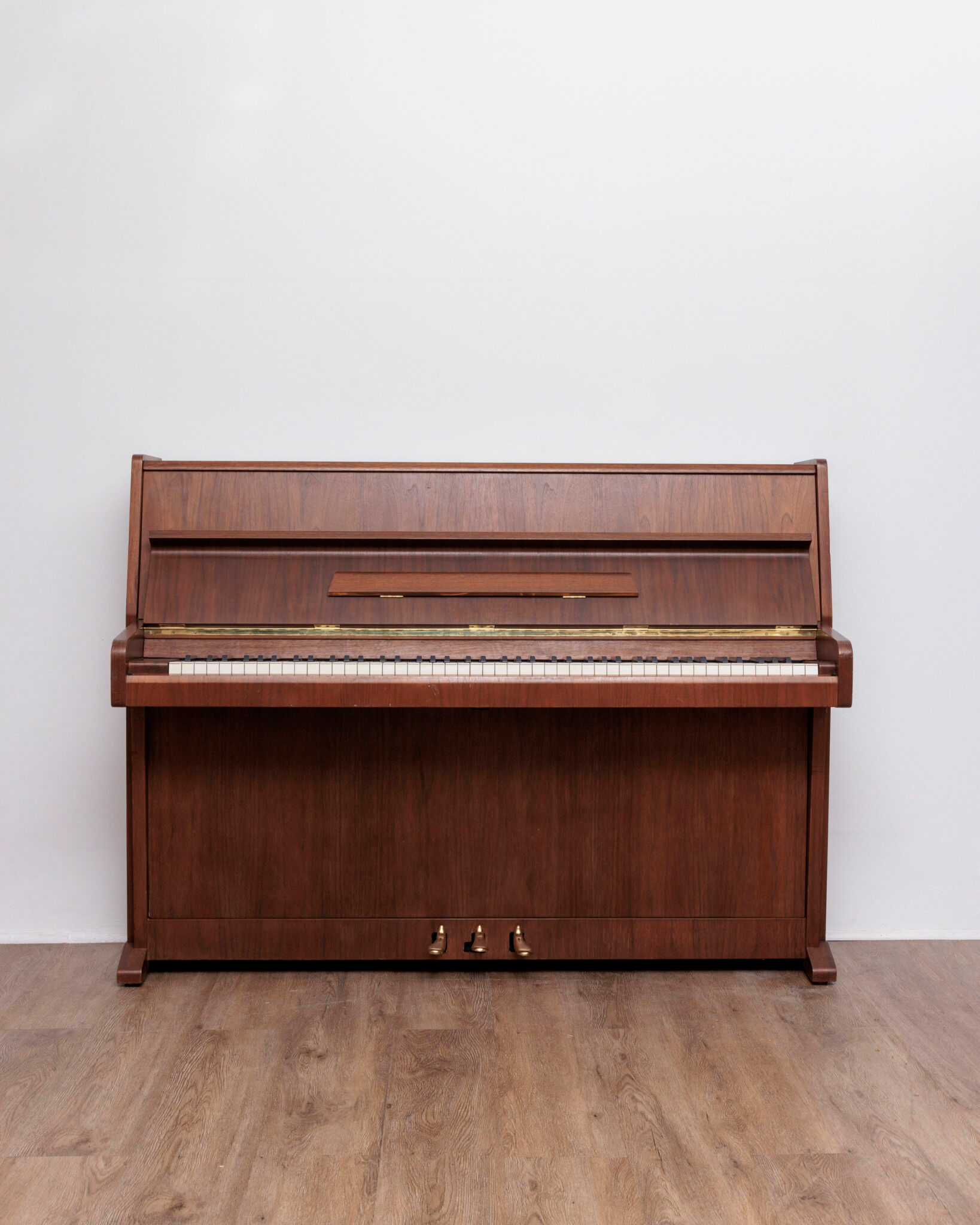 Expressions d&rsquo;occasion LM