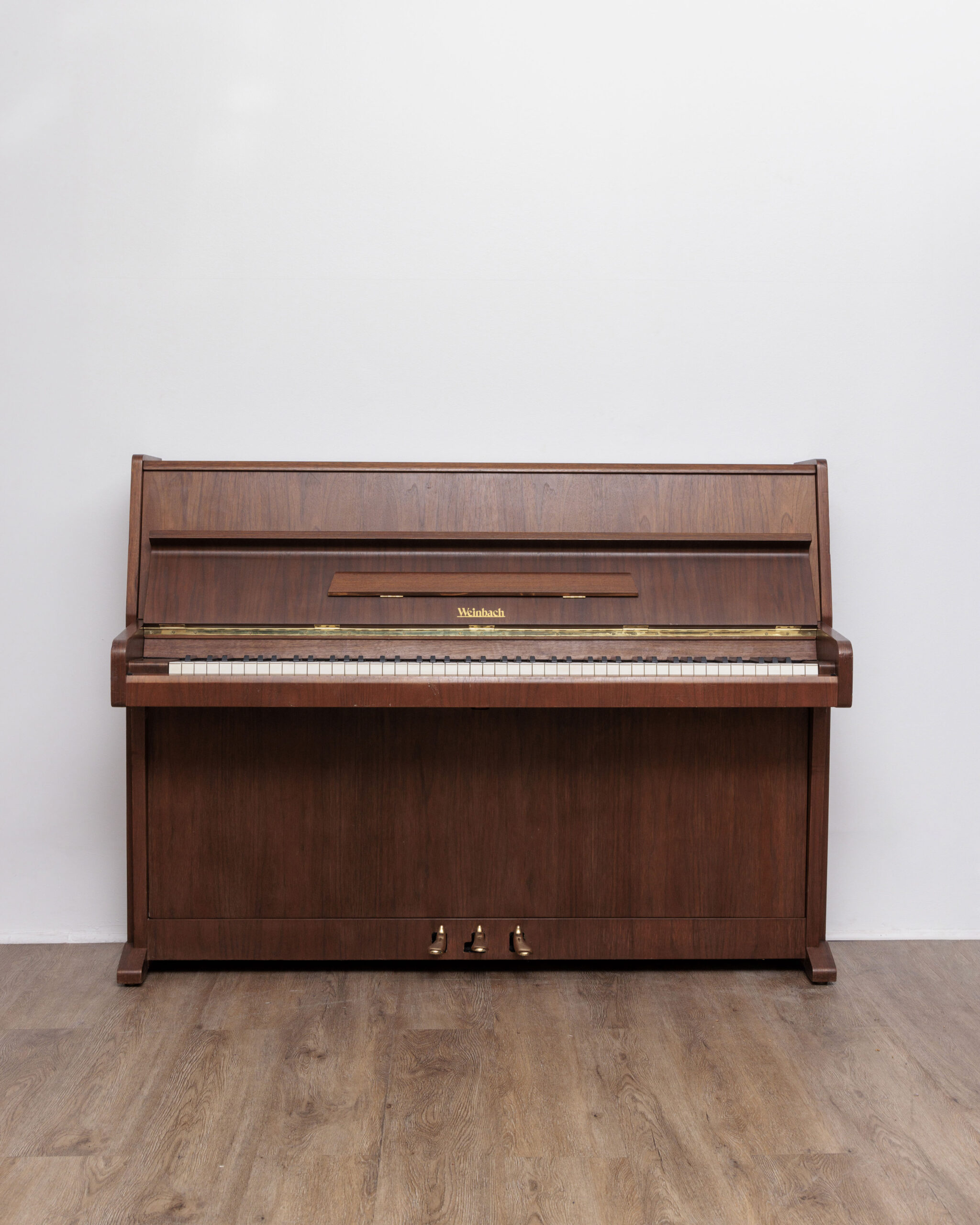 Expressions d&rsquo;occasion LOA