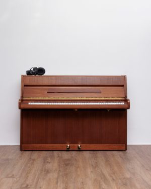 Études neufs silence LM