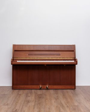 Études d&rsquo;occasion 1er Prix LM