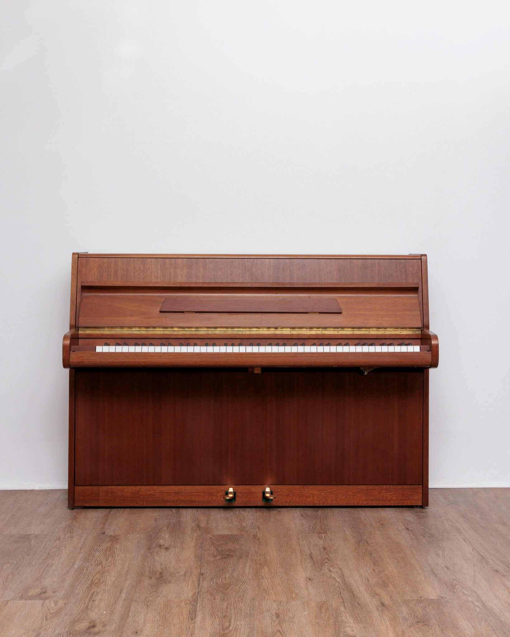 139-1638x2048 Études d’occasion 1er Prix LM