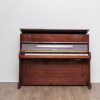 Pianos droits de Style LC