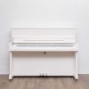 Pianos droits de Style LC