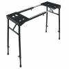 Gewa EQS-10B Keyboard Stand